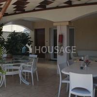 Apartment in Republic of Cyprus, Lemesou, 150 sq.m.