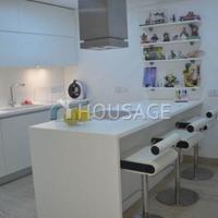 Apartment in Republic of Cyprus, Lemesou, 150 sq.m.