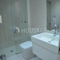 Apartment in Republic of Cyprus, Lemesou, 150 sq.m.