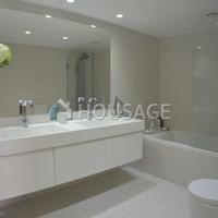 Apartment in Republic of Cyprus, Lemesou, 150 sq.m.