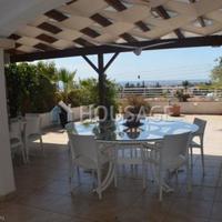 Apartment in Republic of Cyprus, Lemesou, 150 sq.m.