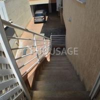 Apartment in Republic of Cyprus, Lemesou, 150 sq.m.