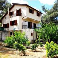 Villa in Republic of Cyprus, Lemesou, Nicosia, 173 sq.m.