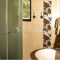 Villa in Republic of Cyprus, Lemesou, Nicosia, 173 sq.m.