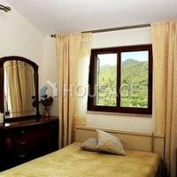 Villa in Republic of Cyprus, Lemesou, Nicosia, 173 sq.m.