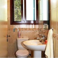 Villa in Republic of Cyprus, Lemesou, Nicosia, 173 sq.m.