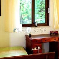 Villa in Republic of Cyprus, Lemesou, Nicosia, 173 sq.m.