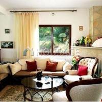 Villa in Republic of Cyprus, Lemesou, Nicosia, 173 sq.m.