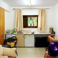 Villa in Republic of Cyprus, Lemesou, Nicosia, 173 sq.m.