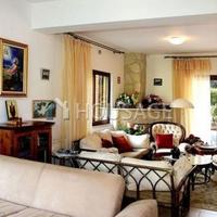 Villa in Republic of Cyprus, Lemesou, Nicosia, 173 sq.m.