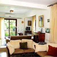 Villa in Republic of Cyprus, Lemesou, Nicosia, 173 sq.m.