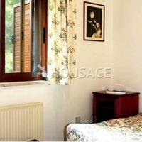 Villa in Republic of Cyprus, Lemesou, Nicosia, 173 sq.m.