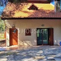 Villa in Republic of Cyprus, Lemesou, Nicosia, 173 sq.m.