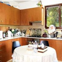 Villa in Republic of Cyprus, Lemesou, Nicosia, 173 sq.m.