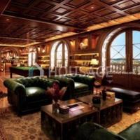 Villa in Republic of Cyprus, Lemesou, Nicosia, 2481 sq.m.