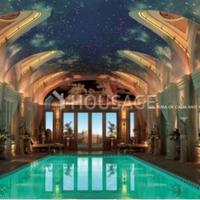 Villa in Republic of Cyprus, Lemesou, Nicosia, 2481 sq.m.