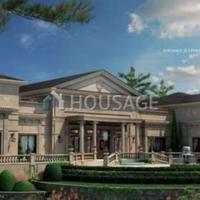 Villa in Republic of Cyprus, Lemesou, Nicosia, 2481 sq.m.