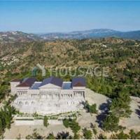 Villa in Republic of Cyprus, Lemesou, Nicosia, 2481 sq.m.