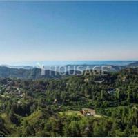 Villa in Republic of Cyprus, Lemesou, Nicosia, 2481 sq.m.