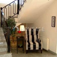 Villa in Republic of Cyprus, Lemesou, 500 sq.m.