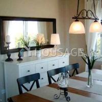 Villa in Republic of Cyprus, Lemesou, 500 sq.m.