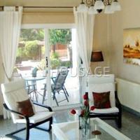 Villa in Republic of Cyprus, Lemesou, 500 sq.m.