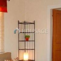 Villa in Republic of Cyprus, Lemesou, 500 sq.m.