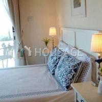 Villa in Republic of Cyprus, Lemesou, 500 sq.m.