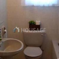 Villa in Republic of Cyprus, Lemesou, 500 sq.m.