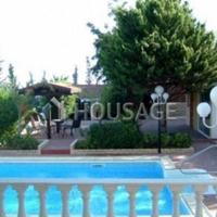 Villa in Republic of Cyprus, Lemesou, 500 sq.m.