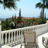 Villa in Republic of Cyprus, Lemesou, 500 sq.m.