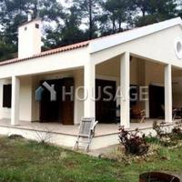 Villa in Republic of Cyprus, Lemesou, Nicosia, 200 sq.m.
