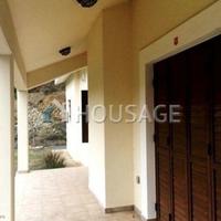 Villa in Republic of Cyprus, Lemesou, Nicosia, 200 sq.m.