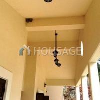 Villa in Republic of Cyprus, Lemesou, Nicosia, 200 sq.m.