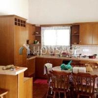 Villa in Republic of Cyprus, Lemesou, Nicosia, 200 sq.m.