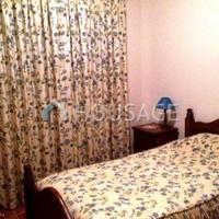 Villa in Republic of Cyprus, Lemesou, Nicosia, 200 sq.m.