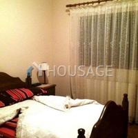 Villa in Republic of Cyprus, Lemesou, Nicosia, 200 sq.m.