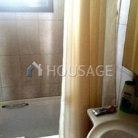 Villa in Republic of Cyprus, Lemesou, Nicosia, 200 sq.m.