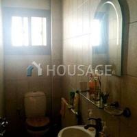 Villa in Republic of Cyprus, Lemesou, Nicosia, 200 sq.m.