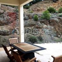 Villa in Republic of Cyprus, Lemesou, Nicosia, 200 sq.m.