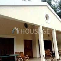 Villa in Republic of Cyprus, Lemesou, Nicosia, 200 sq.m.