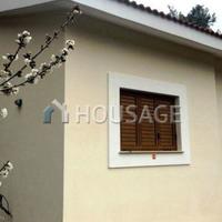 Villa in Republic of Cyprus, Lemesou, Nicosia, 200 sq.m.