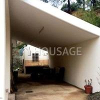 Villa in Republic of Cyprus, Lemesou, Nicosia, 200 sq.m.