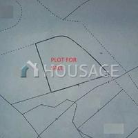 Land plot in Republic of Cyprus, Eparchia Pafou, Nicosia