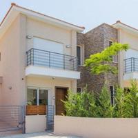 Villa in Republic of Cyprus, Lemesou, 152 sq.m.