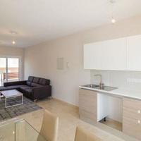 Villa in Republic of Cyprus, Lemesou, 152 sq.m.