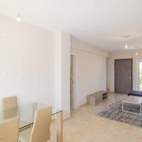 Villa in Republic of Cyprus, Lemesou, 152 sq.m.