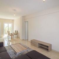 Villa in Republic of Cyprus, Lemesou, 152 sq.m.