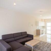 Villa in Republic of Cyprus, Lemesou, 152 sq.m.