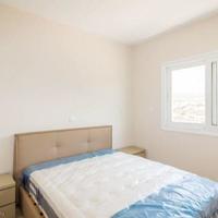 Villa in Republic of Cyprus, Lemesou, 152 sq.m.